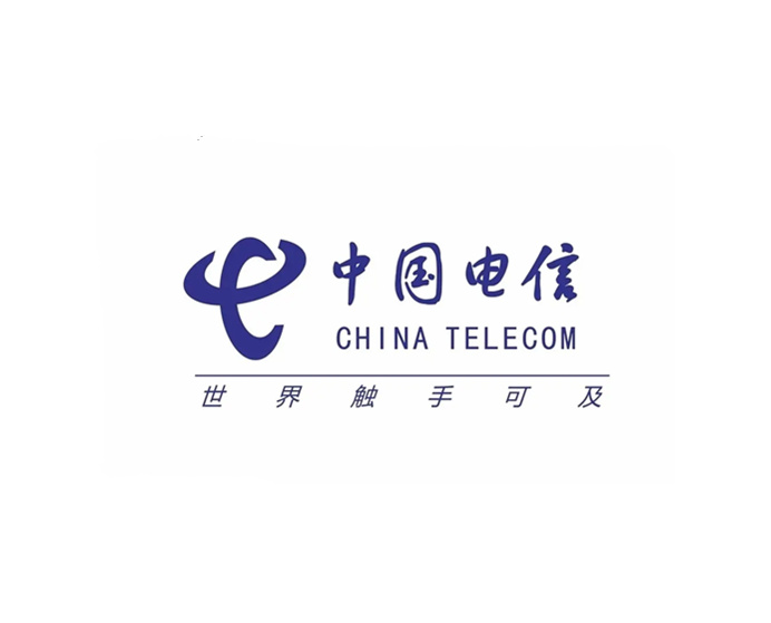 中国电信陕西分公司